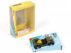 DARDA MOTOR (ALLEMAGNE) (1)