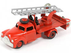 VILMER (DANEMARK) (1)