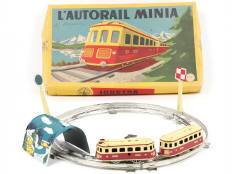 JOUSTRA (FRANCE) (1)