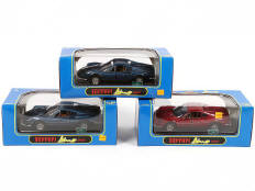 PYRAGRIC (HONG KONG) (3)