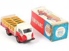 Lot 170 - C.I.J. (FRANCE) (1)