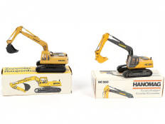 CONRAD (ALLEMAGNE) (2)