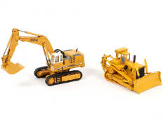 CONRAD (ALLEMAGNE) (2)