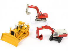 CONRAD (ALLEMAGNE) (3)