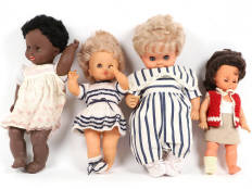 CLODREY (FRANCE) (4)