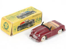 Lot 167 - C.I.J. (FRANCE) (1)