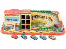 TECHNOFIX (ALLEMAGNE) (1)