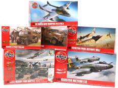 AIRFIX (GB) (6)