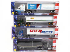 ALTAYA (ESPAGNE) (4)