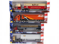 ALTAYA (ESPAGNE) (4)