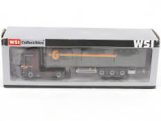 WSI MODELS (PAYS -BAS) (1)