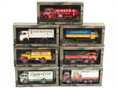 ALTAYA (ESPAGNE) (7)