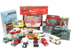 Lot 314 - DIVERS (20)