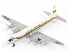 TEKNO (DANEMARK) (1)