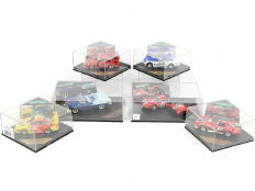 VITESSE (PORTUGAL) (6)