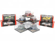 QUARTZO (PORTUGAL) (9)