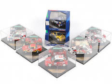 VITESSE (PORTUGAL) (7)