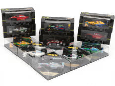 ONYX (PORTUGAL) (11)