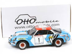 OTTO MOBILE (FRANCE) (1)
