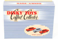 EDITIONS ATLAS (FRANCE) (1)