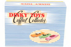 EDITIONS ATLAS (FRANCE) (1)