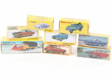 EDITIONS ATLAS (FRANCE) (8)