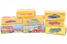 EDITIONS ATLAS (FRANCE) (8)