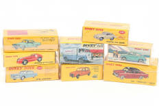 EDITIONS ATLAS (FRANCE) (8)