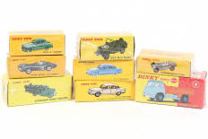 EDITIONS ATLAS (FRANCE) (8)