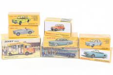 EDITIONS ATLAS (FRANCE) (8)