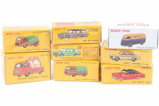 EDITIONS ATLAS (FRANCE) (8)