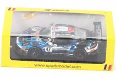 SPARK (MACAU) (1)