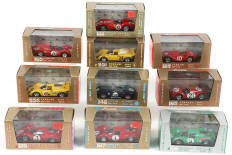 BRUMM (ITALIE) (10)
