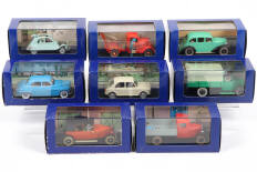 EDITIONS ATLAS (FRANCE) (8)