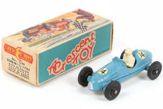 CRESCENT TOY (GB) (1)