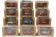 BRUMM (ITALIE) (12)