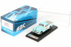 ABC (ITALIE) (1)