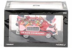 NOREV (FRANCE) (1)