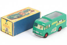 MATCHBOX (GB) (1)
