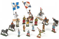 DIVERS (FRANCE) (23)