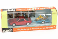 SOLIDO (FRANCE) (1)