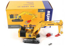 KOMATSU (JAPON) (1)