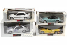 UT MODELS (HONG KONG) (4)