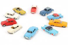 MINIALUXE (FRANCE) (10)