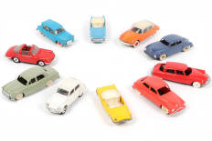 MINIALUXE (FRANCE) (10)