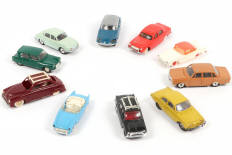 MINIALUXE (FRANCE) (10)