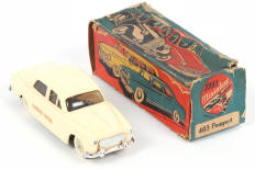 MINIALUXE (FRANCE) (1)