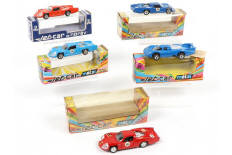 NOREV (FRANCE) (5)