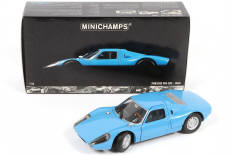 MINICHAMPS (ALLEMAGNE) (1)