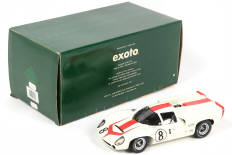 EXOTO (USA) (1)